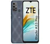 Zte Blade A53 Pro 8gb Ram 64gb Azul