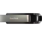 Sandisk Extreme Go 64GB USB 3.2