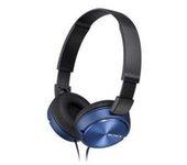 Sony MDR-ZX310