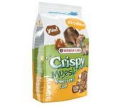 Pienso para Hamsters VERSELE-LAGA Muesli (400g)