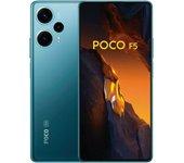 Poco F5 256GB+12GB RAM