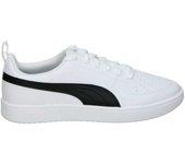 Zapatillas Puma 384311 03