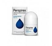 Perspirex Original 20ml