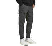 Jack & Jones Pantalones Stace Dex Tapered Akm