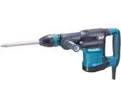 Makita Taladro Percutor Hm0871c