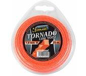 Dispensador tornado: 25m - ø1,6mm x 71021x2516 garland