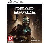 Dead Space para PS5