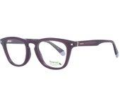 Montura de Gafas Mujer Polaroid PLD D434 48B3V