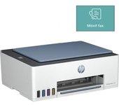 HP Smart Tank 5106 AIO