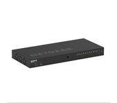 M4250 8 Puertos Gigabit Poe