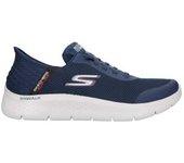 CALZADO SKECHERS 216324 NVY