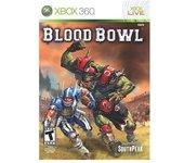 Blood Bowl (Import) Juego Fisico para Consola Microsoft Xbox 360