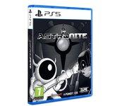 Astronite Ps5