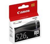 Canon Cartucho CLI-526BK Negro