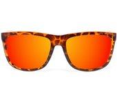 Gafas de sol polaroid hombre pld6062-fs-86