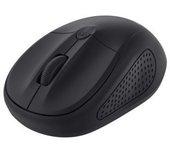 primo wireless mouse matt black