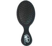 Cepillo Wet Brush Pro Mini Negro