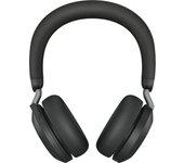 jabra evolve2 75 link380c ms stereo bla ck