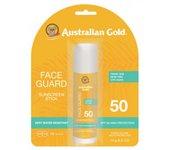 Face Guard Stick Spf 50