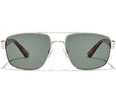 FALCON polarized #gold green 1 u