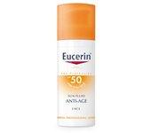 Photoaging Control Sun Fluid Spf 50