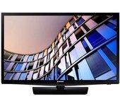 Samsung Tv 24n4305 24´´ Hd Led