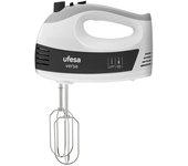 Batidora UFESA Versa Bv4660