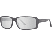 Porsche Design® Gafas De Sol P8571 B 63