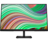 Monitor HP V24v G5 23,8" VA 75 Hz