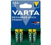 Varta -5703B/4