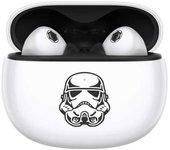 Xiaomi Buds 3 Star Wars Edition Blanco