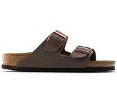 Sandalias Birkenstock  ARIZONA