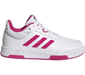 Adidas Tensaur Sport 20