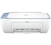 HP Inc DESKJET 2820E AIO