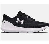 Zapatillas under armour surge 3 mujer