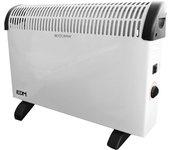 Edm Convector 7133 2000w