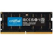 Memoria RAM Crucial CT32G52C42S5 32 GB