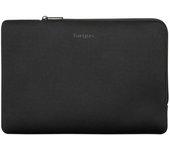 Targus MultiFit 30,5 cm (12") Funda Negro