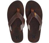 Hurley Sandalias Piel One And Only Sandal