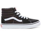 Vans Zapatillas Sk8hi