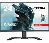 Monitor Iiyama 24" Gaming Gb2470hsu-b5