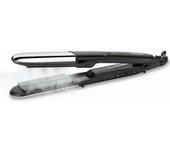 Plancha Pelo Babyliss Steam Shine ST496E