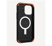 Carcasa para iPhone 14 Pro Max UAG