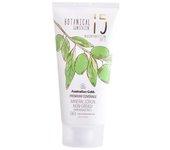 Botanical Spf15 Lotion 147 Ml