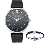 Reloj Hombre Police TASMAN