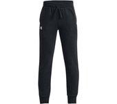 Ua Rival Fleece Joggers