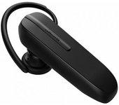 Jabra Talk 5 - Negro