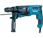 Martillo Perforador MAKITA HR2631FT