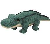 Peluche Alligator 28 cm. TY 36887TY Animales