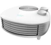 Cecotec ReadyWarm 9800 Force Horizon Termoventilador 2000W